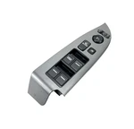 2005-2010 Honda Odyssey Left Driver Side Master Power Window Control Switch Oem. Fixed Price $39.95.