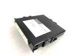 2010 - 2014 Subaru Outback Legacy Keyless Access Control Module Unit 88801AJ00B. Fixed Price $74.61.