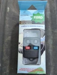 Remotes Unlimited CPR-8344 Battery Included Fast Free Shipping! Ford '98-'14. Fixed Price $20.00.