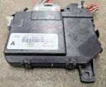 09-11 Lincoln Town Car /crown Vic/marquis Keyless Enty Module 9W7T-15604-AB/AC. Fixed Price $59.36.