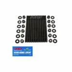 Arp 260-4301 Cylinder Head Stud Kit; For Subaru 2.0L FA20 New. Fixed Price $270.36.