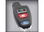 Genuine Ford Remote Start System Key Fobs Bi-directional DL3Z-15K601-A. Fixed Price $106.83.