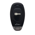 1-BUTTON Pursuit (audiovox) Keyfob Remote 141BPR Fcc Id Elvatng. Fixed Price $32.00.