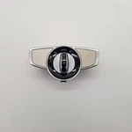 2014 2015 Mercedes S-class W222 Headlight Lamp Control Switch Oem A2229050000. Fixed Price $37.62.