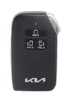 Oem Kia SY5KA4FGE06 Smart Key Fob W/ 7 Buttons. Fixed Price $18.00.