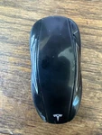 2012 2020 Tesla Model Smart Key Remote Fob Fcc: AQO002 1455940-00-A G12A. Fixed Price $64.95.