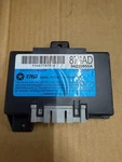 03 05 Dodge Neon Chrysler Pt Cruiser Remote Entry Receiver P04671879AD. Fixed Price $61.80.