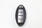 2015-2016 Nissan Versa Sle Keyless Entry Remote Fob Oem. Fixed Price $30.00.