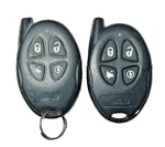 Pack Original Autostart NAHAS2402 Fob Keyless Entry Remote 1. Fixed Price $30.88.