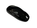 Tesla Model 3 Button Remote Smart Key Fob - Tested. Fixed Price $139.00.