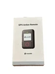 INSTA360 - Gps Smart Universal Remote Black New Sealed. Fixed Price $69.99.