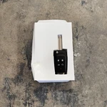 Simple Car Keys Express Replacement Kit For Select Buick ,chevrolet, Gmc. Fixed Price $49.90.