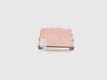 12 13 14 15 Toyota Prius Anti Theft Locking Ignition Control Ecm. Fixed Price $59.99.