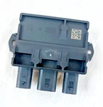 2020-25 Bmw X Control Unit Smart Opener Keyless Entry 613023 61-35-5-A69-F87 Oem. Fixed Price $165.00.