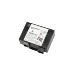20803735 Ac Delco Keyless Entry Control Module Rear For Chevy Impala Limited. Fixed Price $200.21.