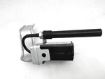 2014-2016 Kia Optima Keyless Entry Antenna Hybrid 95470-4U000. Fixed Price $56.05.