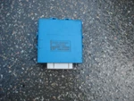 90 Toyota Celica Door Control Module 85980 20230 (may Fit Others). Fixed Price $23.99.