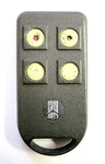 22093270 Keyless Remote Control Transmitter Phob Clicker GLQ8Z6-1507 Keyfob. Fixed Price $57.67.