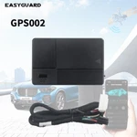 Easyguard Gps Ios & Android Smartphone App For ECS002-BM. Fixed Price $78.66.