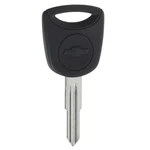 Oem New 2009-2011 Gm Chevrolet Aveo Steering Column Lock Key Blank 96810823. Fixed Price $19.61.