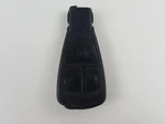 Not Working For Parts Only Original Mercedes Benz Oem Key Less Entry Remote Fob. Fixed Price $29.99.