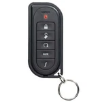 Oem Viper 7153V 1-WAY Remote Keyless Fob Car Starter 5101 5301 5601 5701 5BT. Fixed Price $55.82.