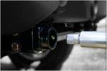 Demco 9519318 Baseplate Fits Ford F150. Fixed Price $449.09.