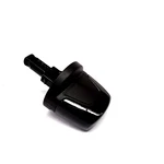 Genuine Volvo Starter Key, Remote Controlled Keyless System - 31268615. Fixed Price $49.95.