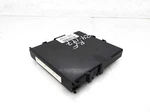 2019-2020 Toyota RAV4 Smart Keyless Door Entry Control Module 89990-0R210 *xle. Fixed Price $269.32.