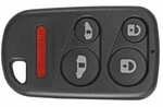 Keyless Remote For Fcc Id OUCG8D-440H-A Clicker Control Van Fob Entry Opener. Fixed Price $34.19.