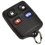 Keyless Entry Transmitter Techsmart C02001. Fixed Price $39.25.