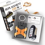 Diy Programmable Kit For Nissan Altima 2007 2008 2009 2010 2011 2012 KR55WK48903. Fixed Price $84.99.