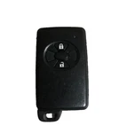 Toyota Genuine Smart Key 271451-6340 Jdm Button Tested Used. Fixed Price $34.48.