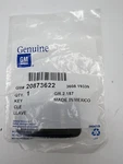 Gmc Keyless Entry Fob Remote Transmitter 20873622 Oem W/key. Fixed Price $38.99.