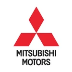 Genuine Mitsubishi Transmitter 8637C813. Fixed Price $353.03.