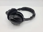 Chrysler Dodge Overhead Dvd Wireless Headphones Infared 2003-2007 05064037AA. Fixed Price $39.95.