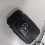 Fob Remote Smart Key Three Button Fits 19-22 Toyota Corolla Oem. Fixed Price $69.16.