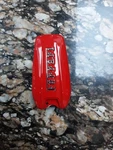 Genuine Ferrari 488 458 812 Brand New Fob 324021 A2C97806603. Fixed Price $536.92.
