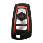 Smart Key Fob For Bmw 2013-2018 Series 4 Button YGOHUF5767 9312533-03. Fixed Price $29.95.