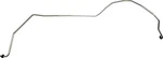 96-05 Blazer 4.3 Auto Transmision Upper Oil Cooler Outlet Line 96-04 S10 624-100. Fixed Price $29.95.