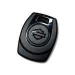 Harley-davidson Smart Security System Hands-free Proximity Fob Pan Am 90300146A. Fixed Price $136.54.