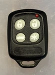 Astra Galaxy Scytek 303MHZ DPY-4B2A-0AA Redlight Security Alarm Keyfob Tested. Fixed Price $48.00.