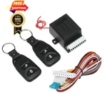 Shkalacar 12V Universal Auto Remote Central Kit, Door Locking Vehicle.... Fixed Price $41.99.