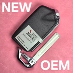 New Oem 2018 2020 Kia K900 Smart Key 4B Trunk TQ8-FOB-4F17 95440-J6000. Fixed Price $89.99.