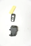 2008-2010 Bmw 535I Smart Fob Keyless Entry Remote Oem 6612 6954722. Fixed Price $88.99.