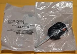 New Oem Ford Transit Connect 80 Bit Keyless Remote Head Fob 164-R8126 5925981. Fixed Price $99.00.