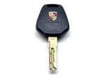 1998-2005 Porsche 911 Boxster Remote Head Key Fob 315MHZ LTQTXF315P3 Oem. Fixed Price $99.99.