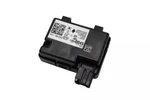 Genuine Gm Receiver 13540045. Fixed Price $51.94.