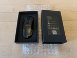 New Oem 2021-2026 Tesla Model Keyless Remote Smart Fob Alrm 1819443-00-A. Fixed Price $64.99.