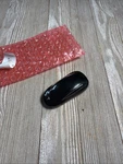 New Oem 16-20 Tesla Model X Smart Key Fob Remote FCC:2AEIM-1048699 P1054132-95-G. Fixed Price $25.00.